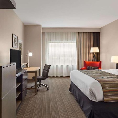 Country Inn & Suites By Radisson, Smithfield-Selma, Nc Dış mekan fotoğraf