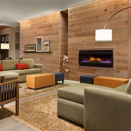 Country Inn & Suites By Radisson, Smithfield-Selma, Nc Dış mekan fotoğraf
