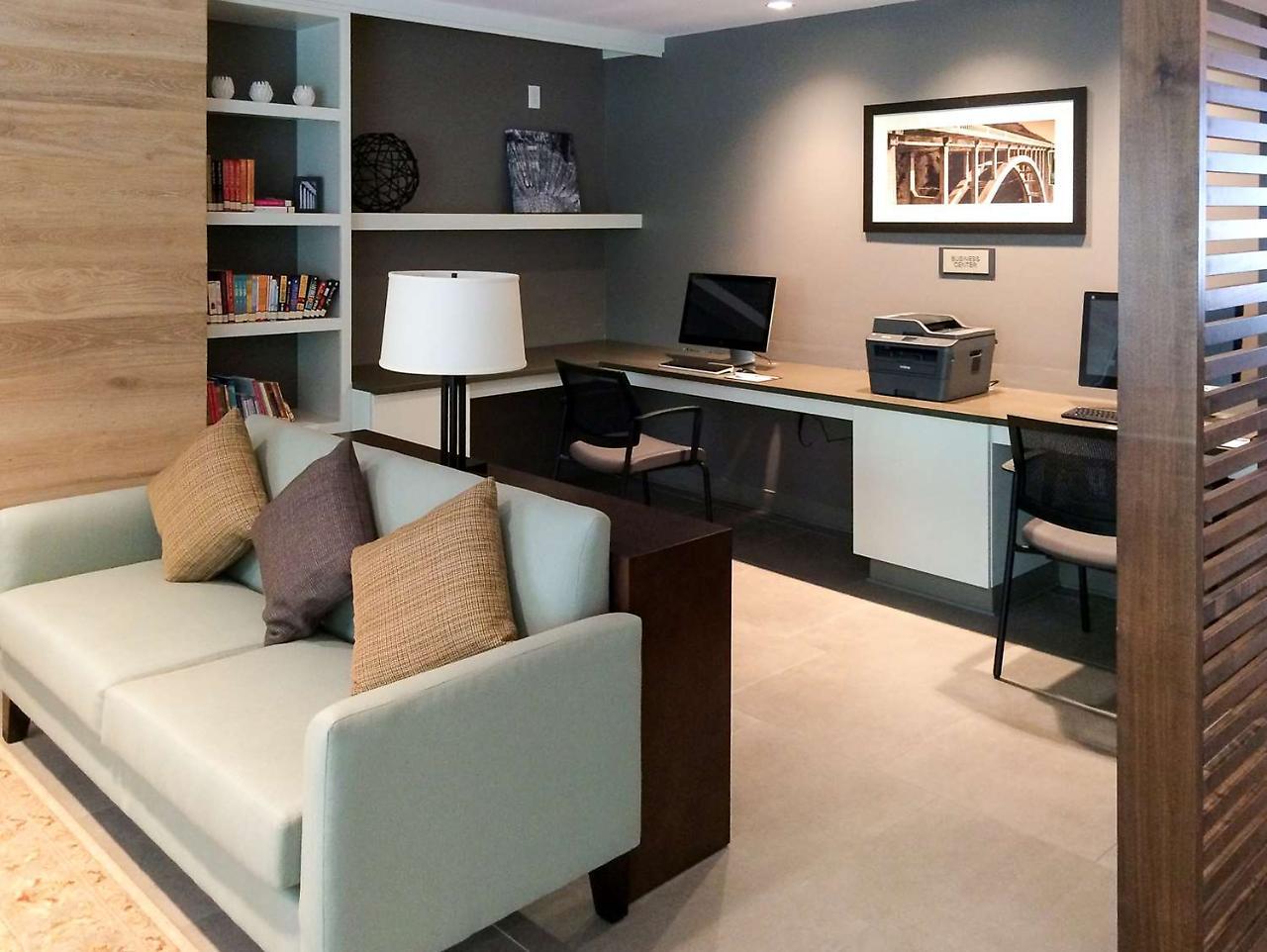 Country Inn & Suites By Radisson, Smithfield-Selma, Nc Dış mekan fotoğraf