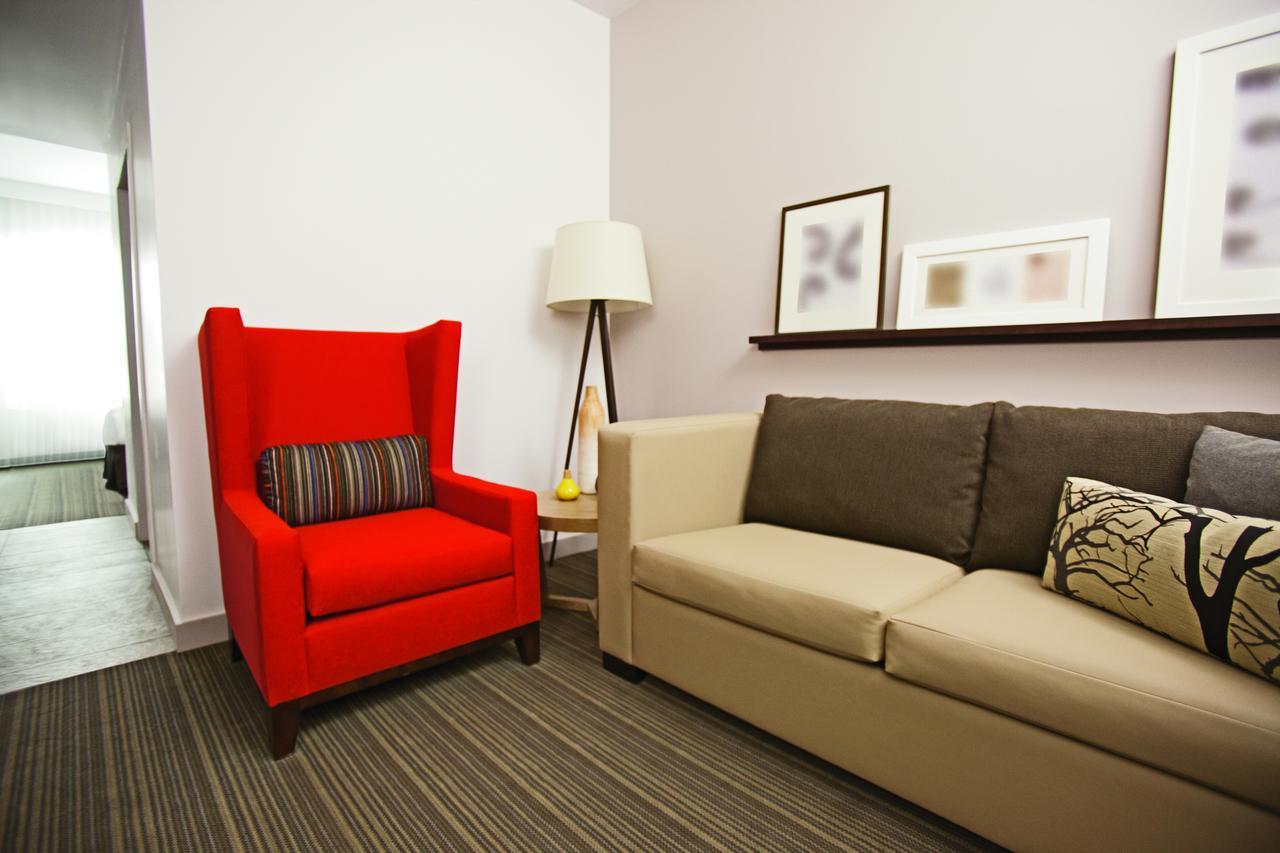 Country Inn & Suites By Radisson, Smithfield-Selma, Nc Dış mekan fotoğraf