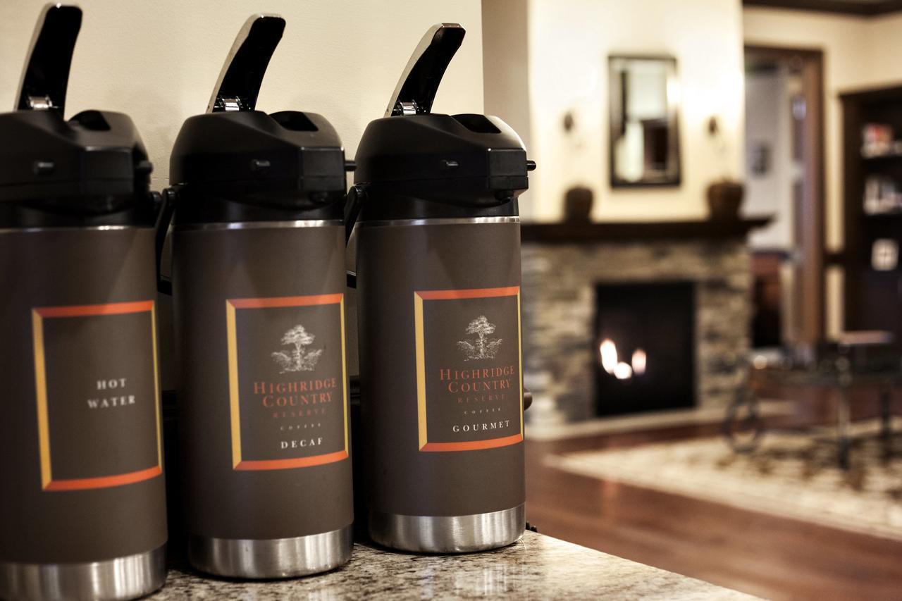 Country Inn & Suites By Radisson, Smithfield-Selma, Nc Dış mekan fotoğraf