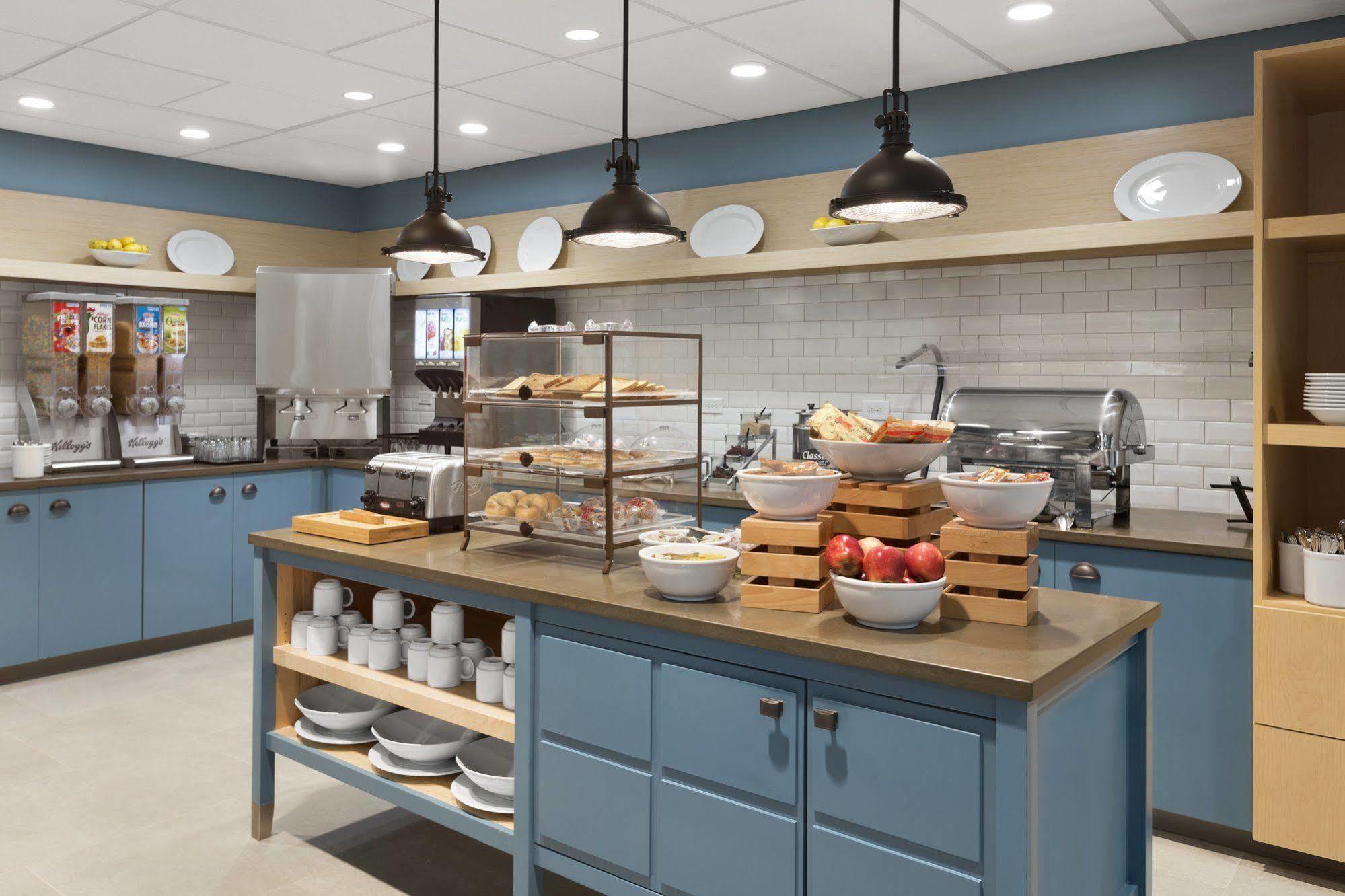 Country Inn & Suites By Radisson, Smithfield-Selma, Nc Dış mekan fotoğraf