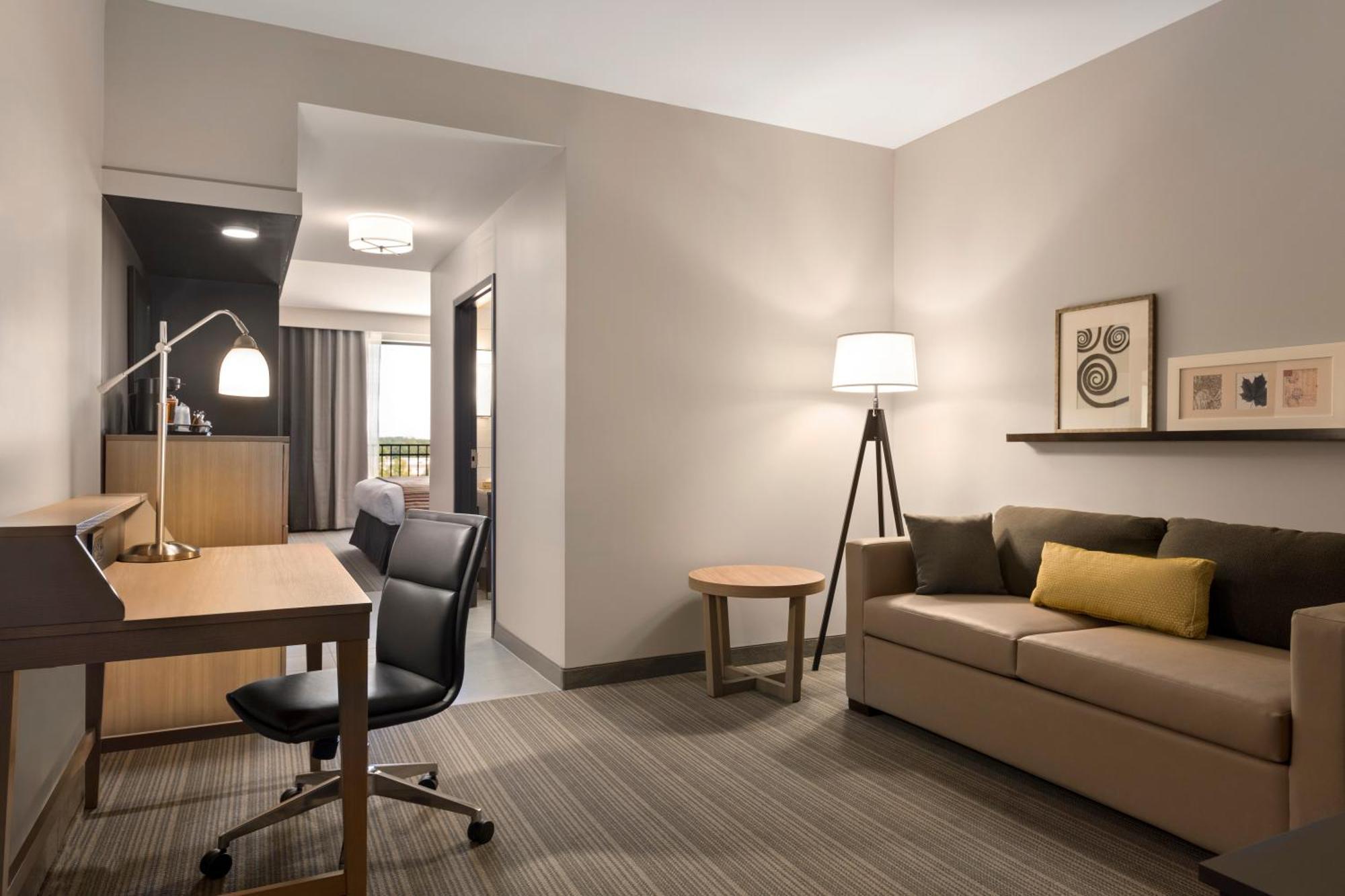 Country Inn & Suites By Radisson, Smithfield-Selma, Nc Dış mekan fotoğraf