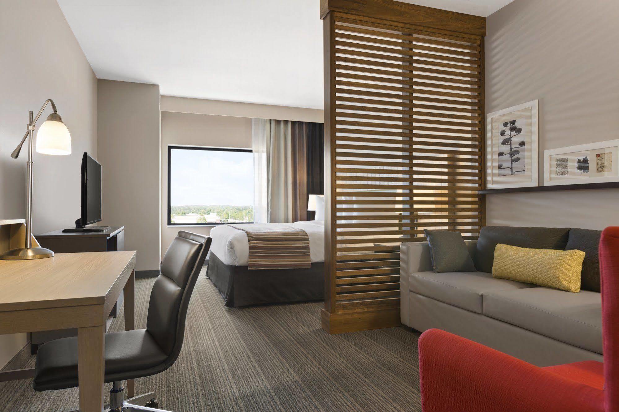 Country Inn & Suites By Radisson, Smithfield-Selma, Nc Dış mekan fotoğraf