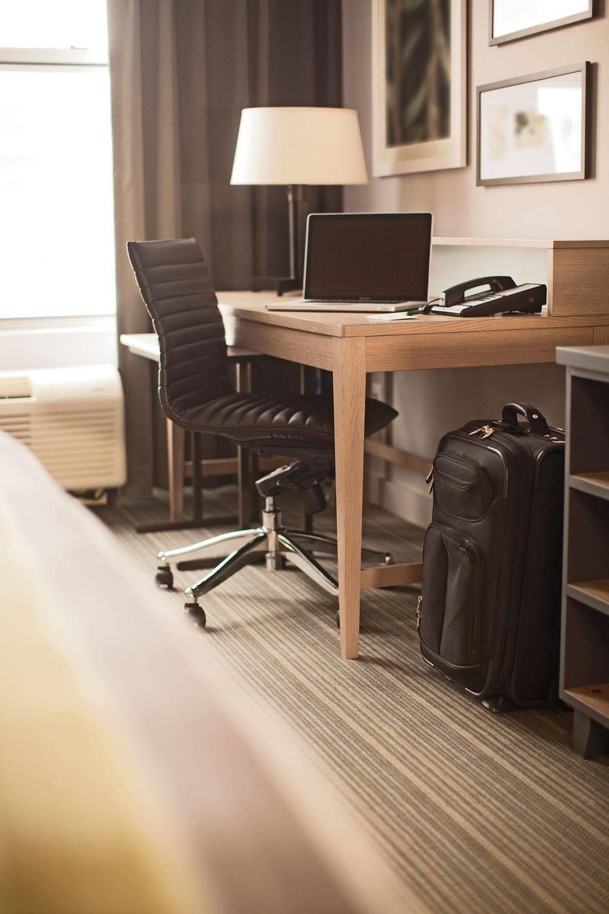 Country Inn & Suites By Radisson, Smithfield-Selma, Nc Dış mekan fotoğraf