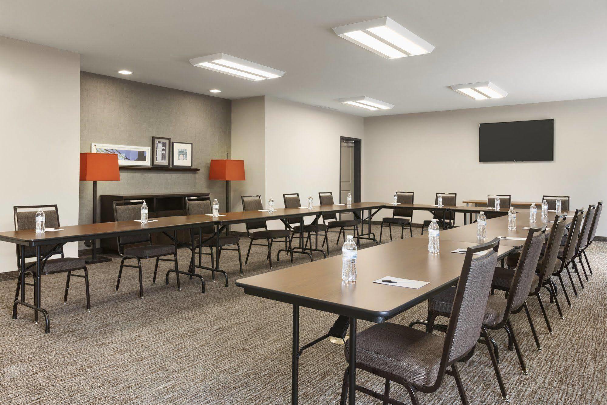 Country Inn & Suites By Radisson, Smithfield-Selma, Nc Dış mekan fotoğraf