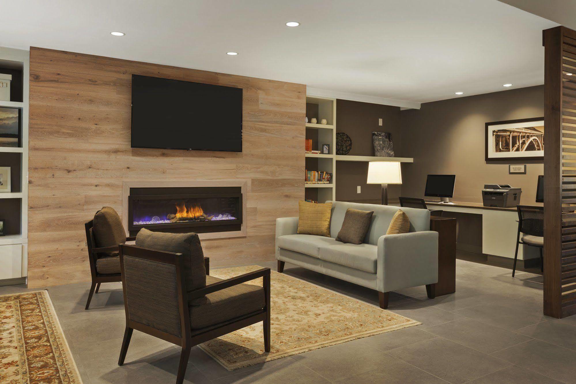 Country Inn & Suites By Radisson, Smithfield-Selma, Nc Dış mekan fotoğraf