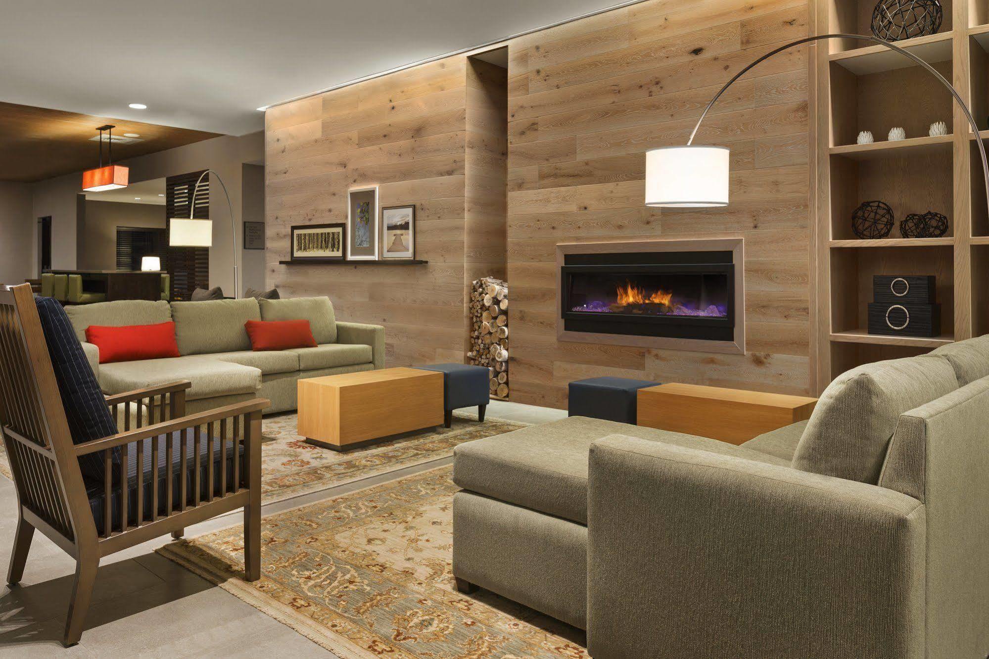 Country Inn & Suites By Radisson, Smithfield-Selma, Nc Dış mekan fotoğraf