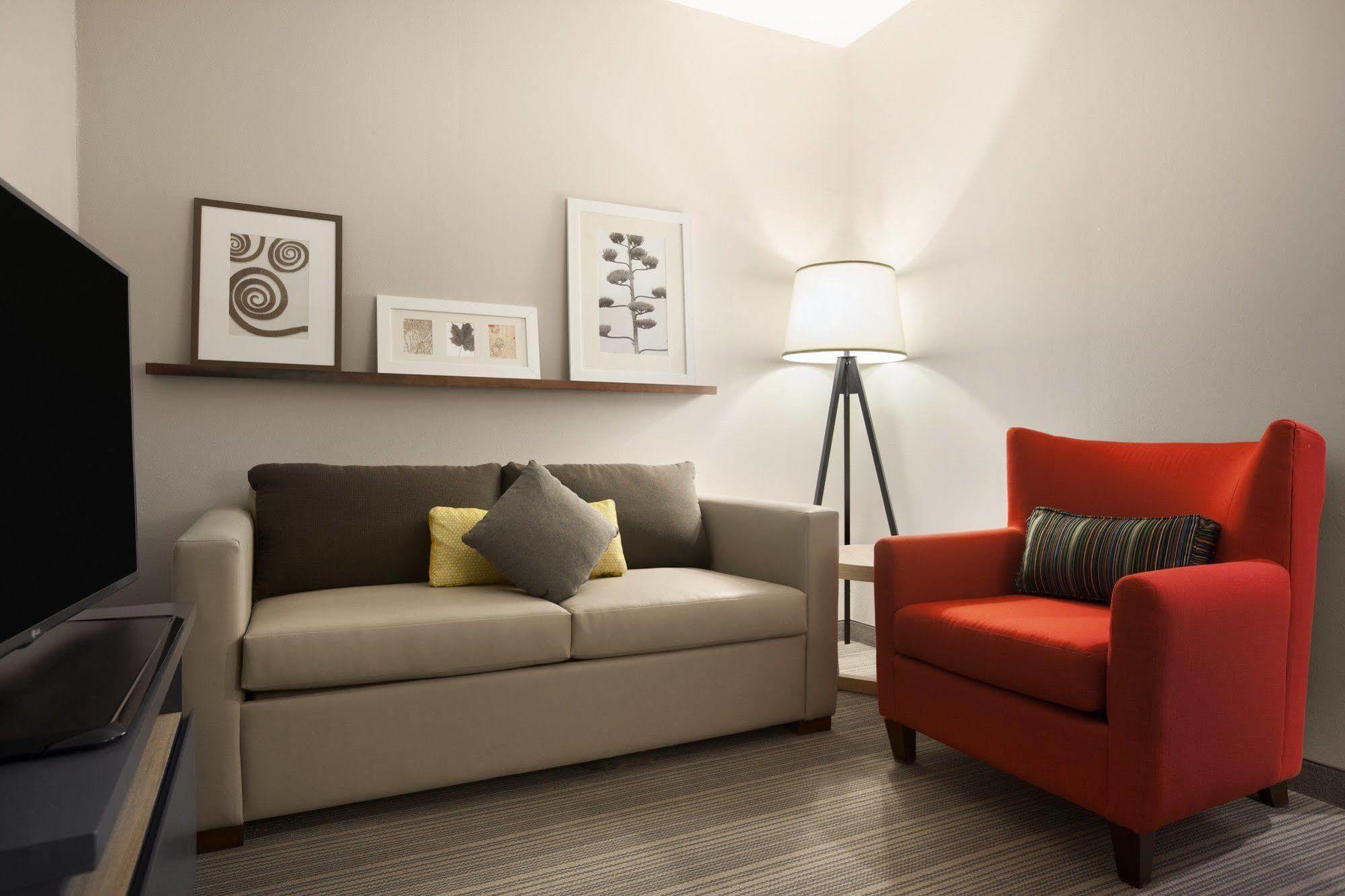 Country Inn & Suites By Radisson, Smithfield-Selma, Nc Dış mekan fotoğraf