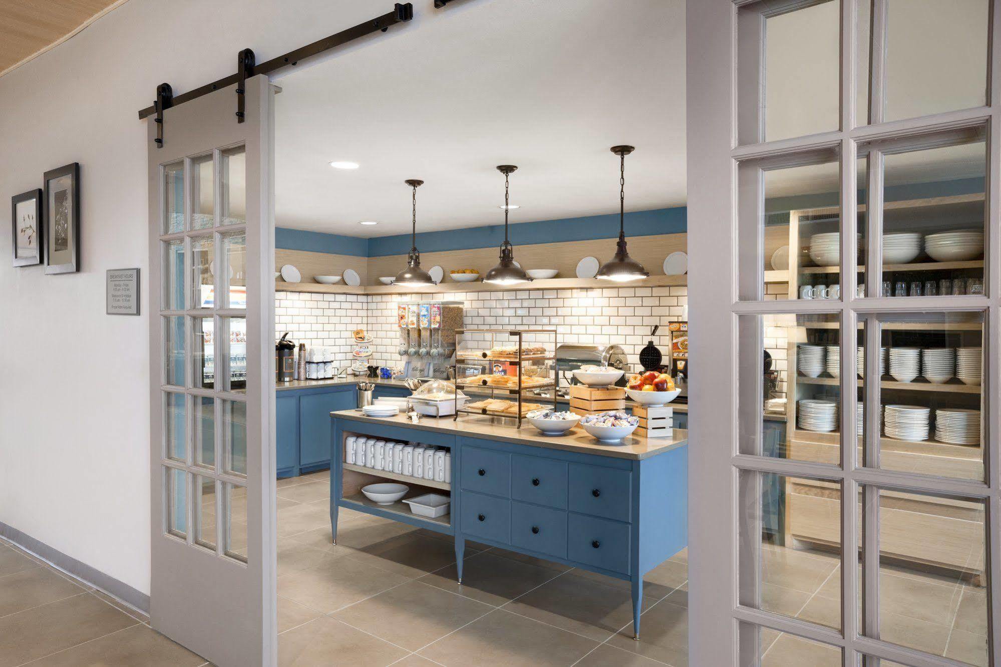 Country Inn & Suites By Radisson, Smithfield-Selma, Nc Dış mekan fotoğraf