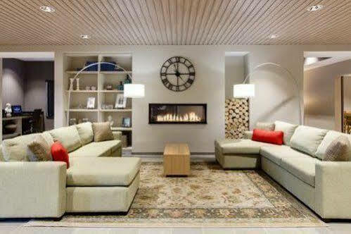 Country Inn & Suites By Radisson, Smithfield-Selma, Nc Dış mekan fotoğraf